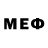 Метамфетамин Methamphetamine Marina Zvontsova
